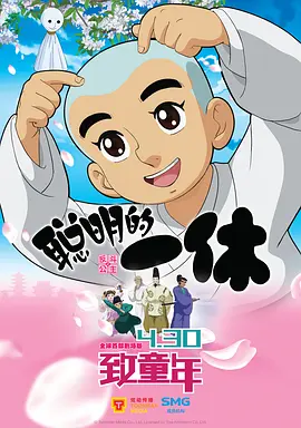 日本护士**下面毛茸茸